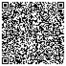 QR code with Rest Assured Home Inspections contacts
