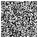 QR code with Ronnie Evans contacts