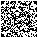 QR code with Harry E Mowder DDS contacts