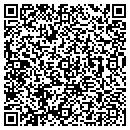 QR code with Peak Roofing contacts
