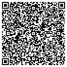 QR code with Indecon Computer Distibutors contacts