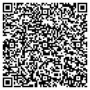 QR code with Hi-Tech Auto Sales contacts