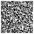 QR code with Full Hallmark contacts