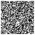 QR code with Ohio Partners For Affordable contacts