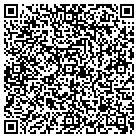 QR code with Baldauf Construction Co Inc contacts