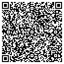 QR code with Murdock Agencies contacts