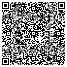 QR code with Chapman and Associates contacts