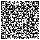 QR code with Future Floors contacts