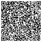 QR code with Joe' S Creative Cuts contacts