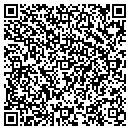 QR code with Red Machining LLC contacts