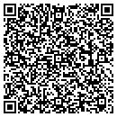 QR code with Fort Recovery Shell contacts