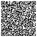 QR code with Chuck's Lock & Key contacts