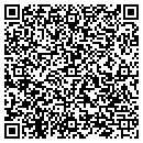 QR code with Mears Photography contacts