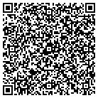 QR code with Stan Better Construction contacts