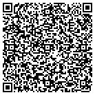 QR code with Excel Screen Printing Inc contacts