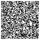 QR code with Sound & Fury Custom Tattoo contacts