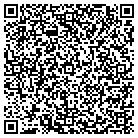 QR code with International Groceries contacts