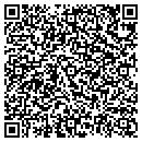 QR code with Pet Rest Cemetery contacts