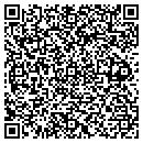 QR code with John Galbraith contacts
