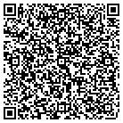 QR code with Ergo Solutions Incorporated contacts
