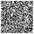 QR code with John At Dickey and Co contacts