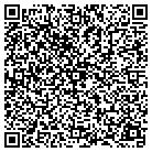 QR code with Summit County Internists contacts