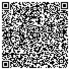 QR code with Jackson Family Health Center contacts