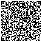 QR code with Hixson Architecture Engr contacts