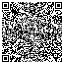 QR code with Kenneth T Shinkle contacts