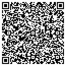 QR code with Healthwise contacts