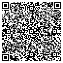 QR code with Dox Calibration Inc contacts