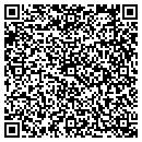 QR code with We Three Multimedia contacts