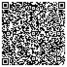QR code with Dave Knapp Ford Lncoln Mercury contacts