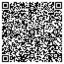 QR code with Aldi contacts