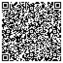 QR code with EZ Label Co contacts