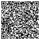 QR code with Allen Chapel AME contacts