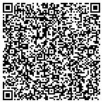 QR code with Firestone Tire & Service Center contacts