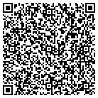 QR code with Joseph & Joseph Shoes contacts