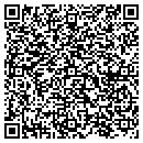 QR code with Amer Self Storage contacts