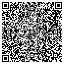QR code with Riverside Drive Thru contacts