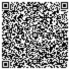 QR code with Invitations By Lillian contacts