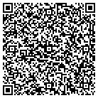 QR code with Custom Built Entertainment contacts
