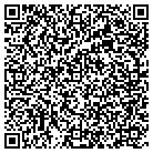 QR code with Acme Rotary Broom Service contacts