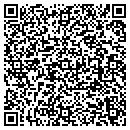 QR code with Itty Bitty contacts