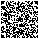 QR code with Griswold Center contacts