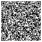 QR code with Denrich Carpet Warehouse contacts