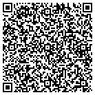 QR code with Regal Hue Coatings Inc contacts