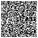 QR code with MI Mis Restraunt contacts