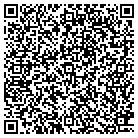 QR code with Tim's Pools & Spas contacts