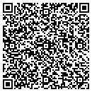 QR code with Ally Dar Trading Co contacts